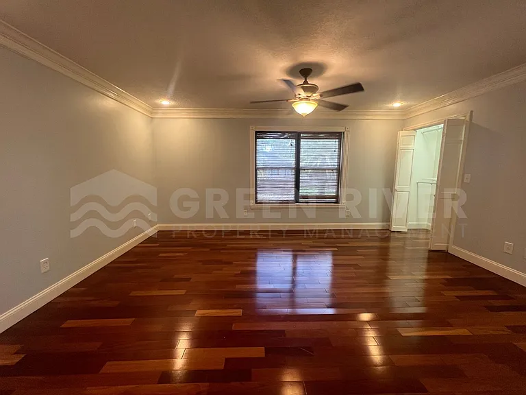 174 Eventide Dr — Photo 45