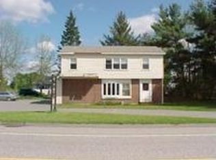 503 Riverside Dr, Augusta, ME 04330
