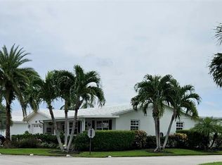 1101 SW 16th St, Boynton Beach, FL 33426