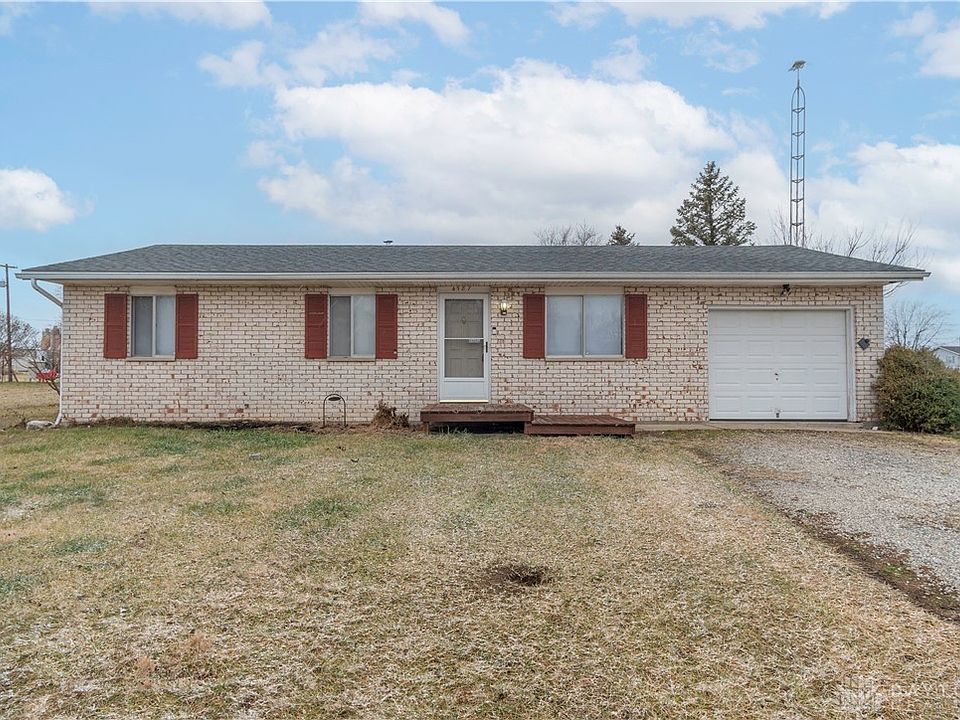 1st image of 4587 Vermont Dr