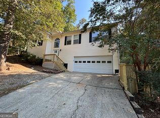 7130 Highbrook Cir E, Cumming, GA 30041