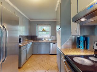 1502 Eagle St, Murfreesboro, TN 37130