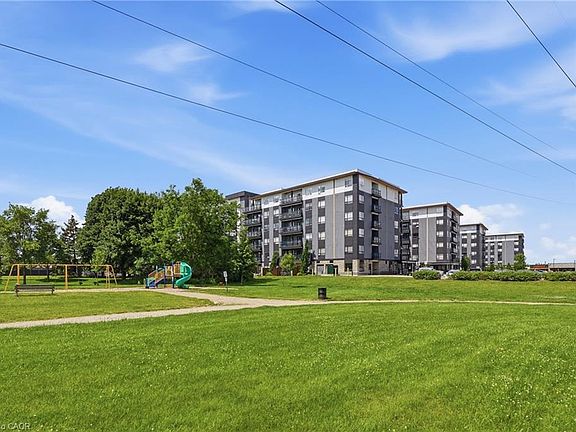 4th image of 243 Northfield Dr E #405