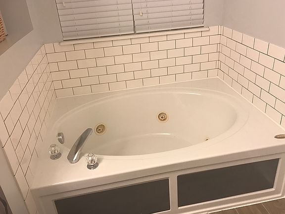 2nd image of 7879 Brianna Dr