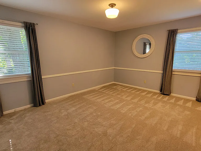 9731 Roe Ave — Photo 19