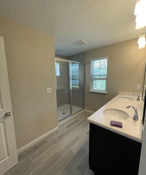 189 Boracay Cir — Photo 14