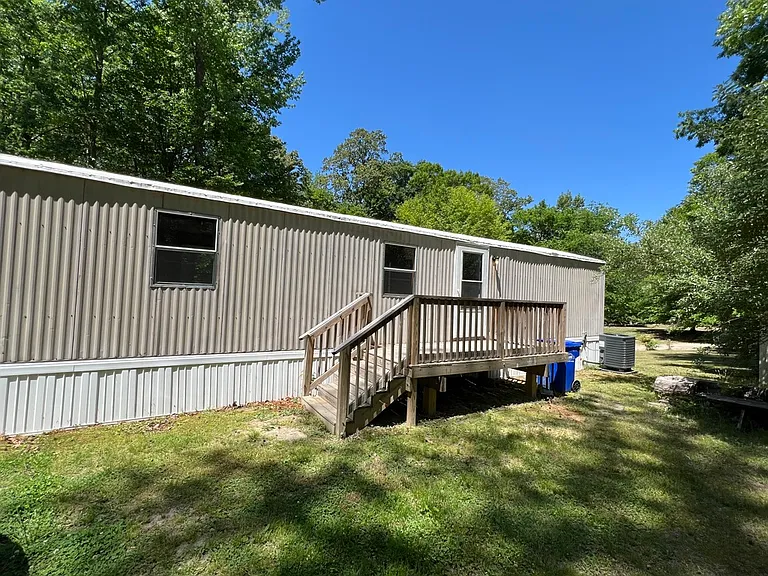 124 Liles Ct #9-106 — Photo 4