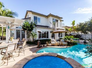 7067 Via Candrejo, Carlsbad, CA 92009