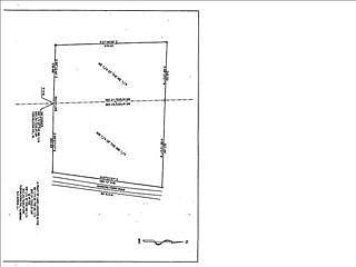 2nd image of 15609 Old Sanders Ferry Rd