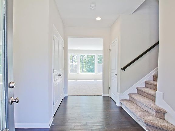 httpphotos.listhub.net FMLSGA 5828353 2 lm 20170629T171215