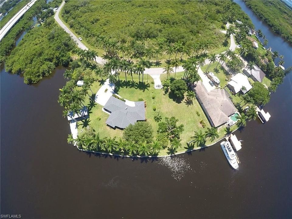 1st image of 5255 Lake Caloosa Dr