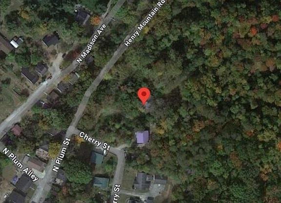 5th image of 165 N Plum St