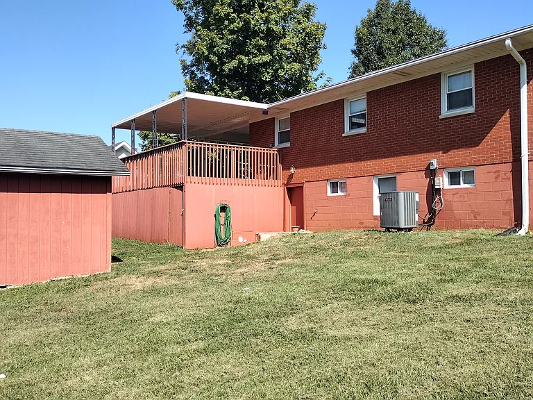 502 Saint Brigid St — Photo 12