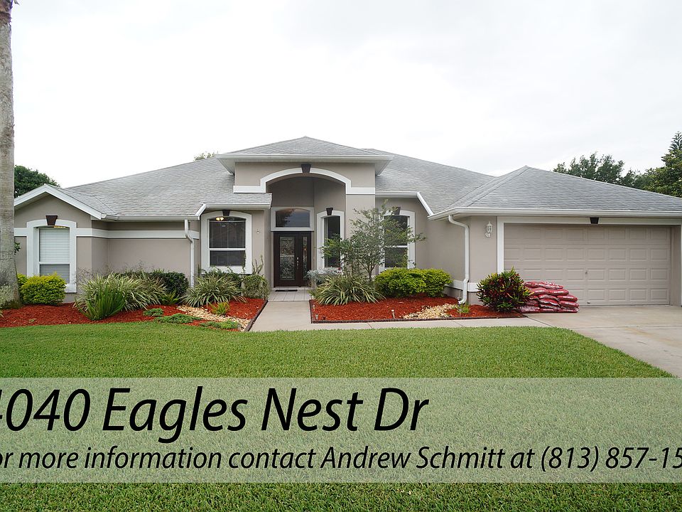 1st image of 4040 Eagles Nest Dr