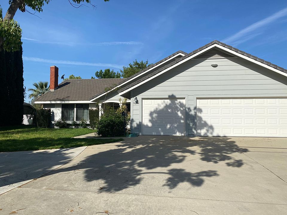 1st image of 11034 Monte Vista Ave