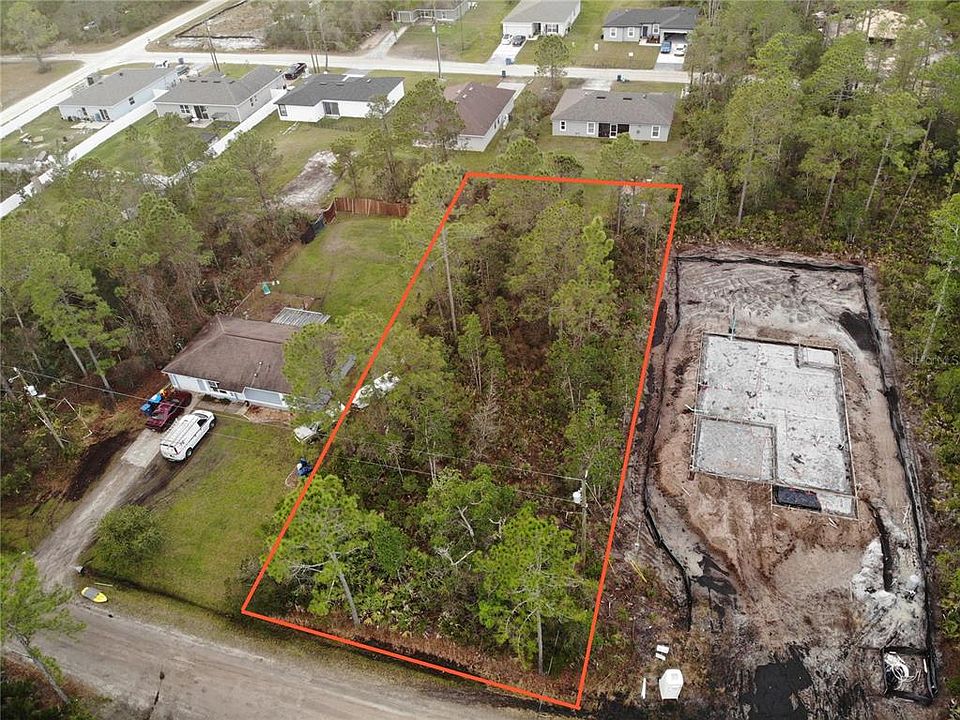 1st image of EAST PARKWAY LOT 37
