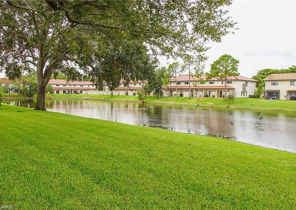 1st image of 26586 Southern Pines Dr #105
