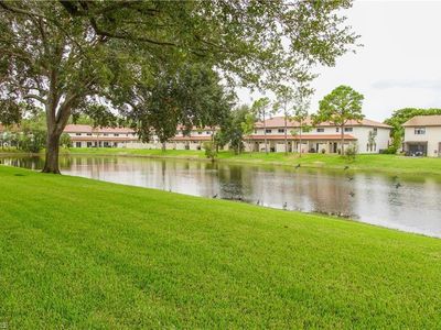 26586 Southern Pines Dr #105, Bonita Springs, FL, 34135