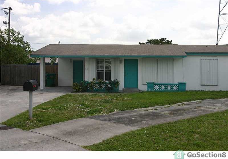 1st image of 1830 NW 32nd Ave