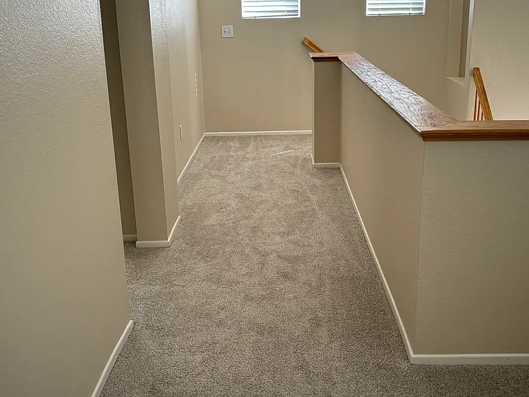 26249 Douglass Union Ln — Photo 16