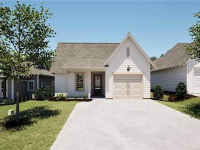3115 Bottle Way, Auburn, AL, 36830