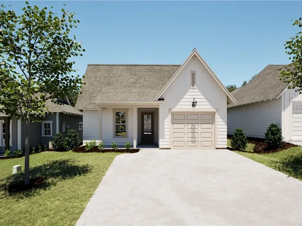 3115 Bottle Way, Auburn, AL 36830