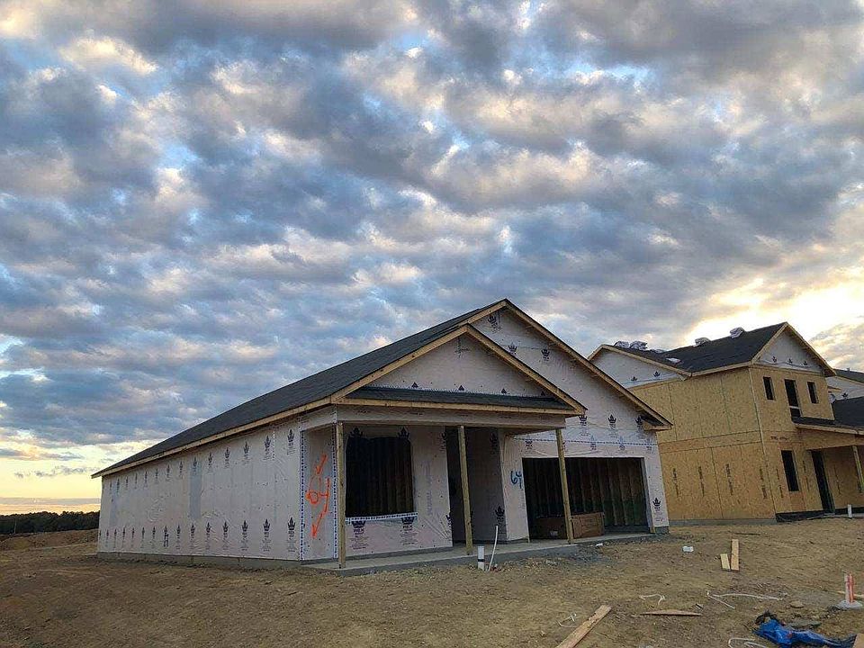 1st image of 5011 Weddington Pointe Dr