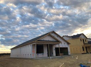 5011 Weddington Pointe Dr, Monroe, NC 28110