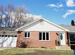 2920 John Ave, Lincoln, NE 68502