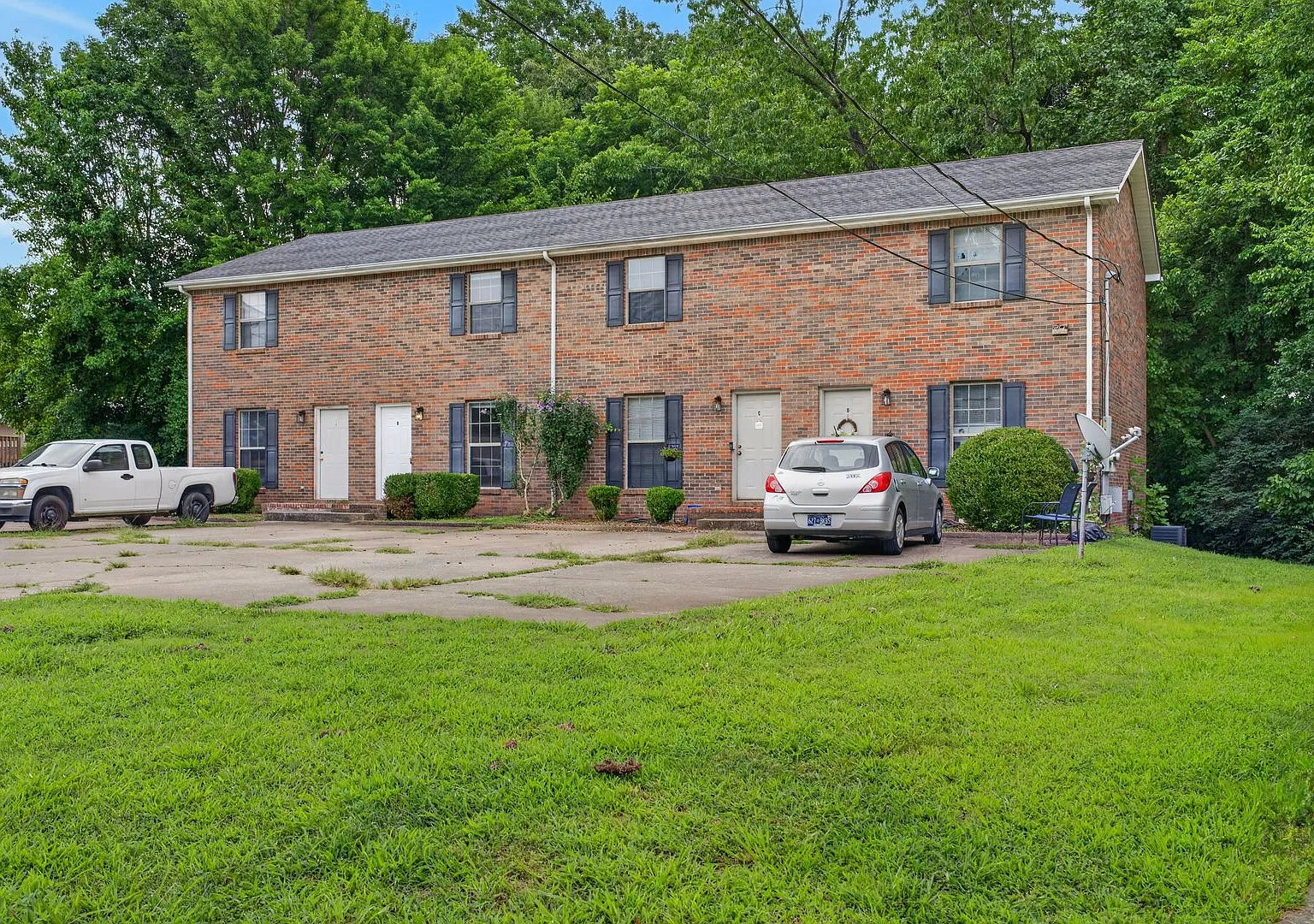Martha Lane-461/471 (x8) — Photo 4