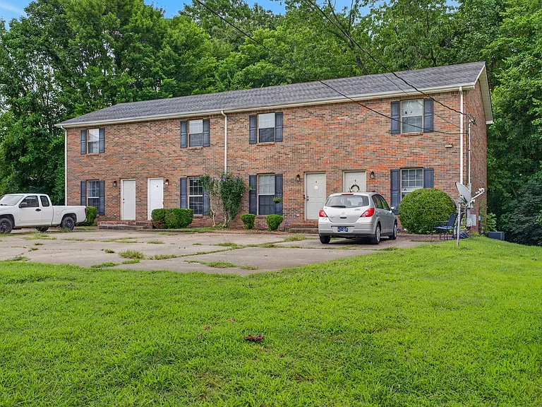 Martha Lane-461/471 (x8) — Photo 4