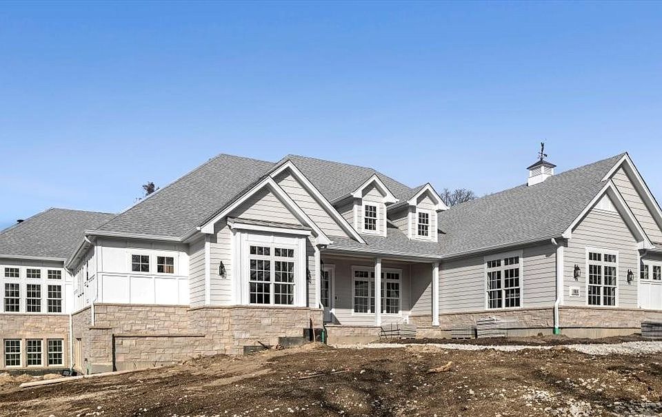 1st image of 918 Brook Lot 5