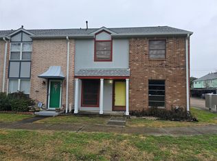 4281 Young St, Pasadena, TX 77504