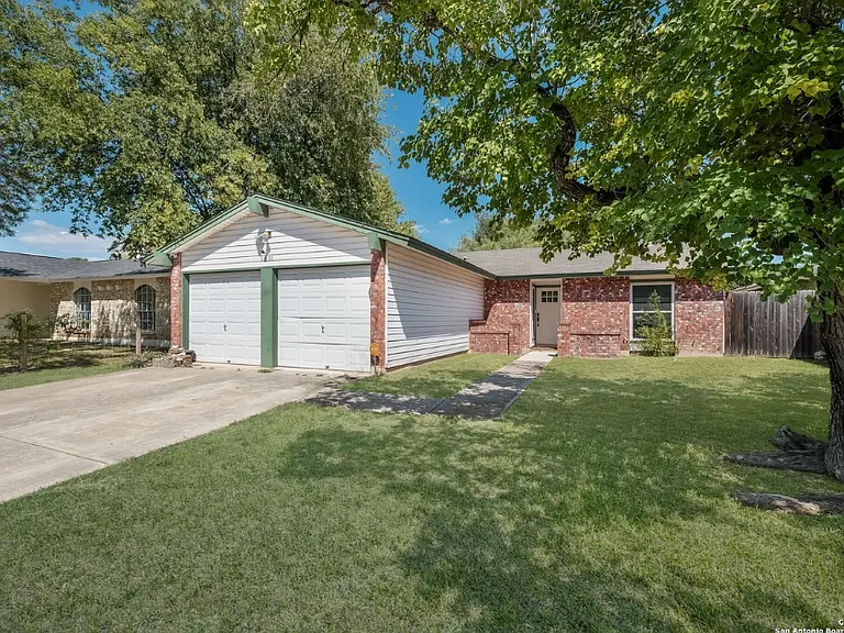 5830 Les Harrison Dr — Photo 14