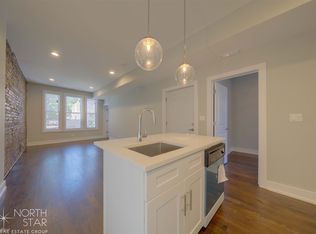 2700 W Division St, Chicago, IL 60622