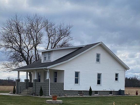 2nd image of 2280 Lenawee Hwy
