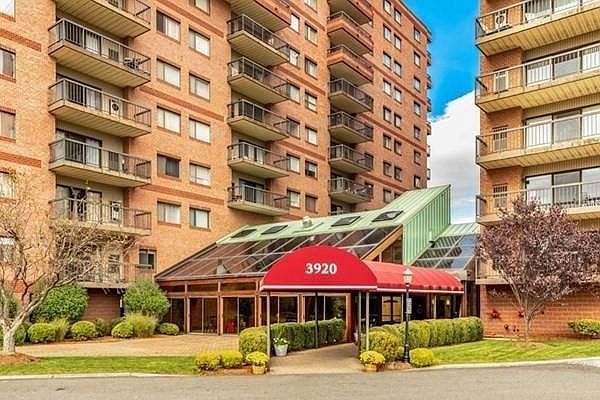1st image of 3920 Mystic Valley Pkwy APT 824