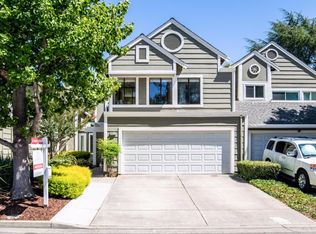 4374 Fairlands Dr, Pleasanton, CA 94588