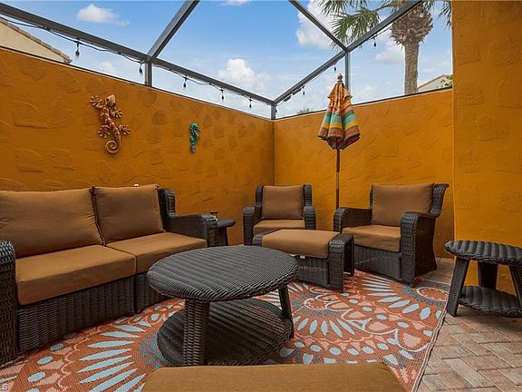 5th image of 11860 Liana St APT 8901