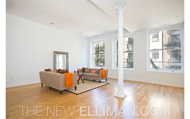 Rented by Douglas Elliman | media 12