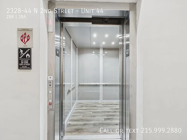 2nd Street Lofts — Photo 60