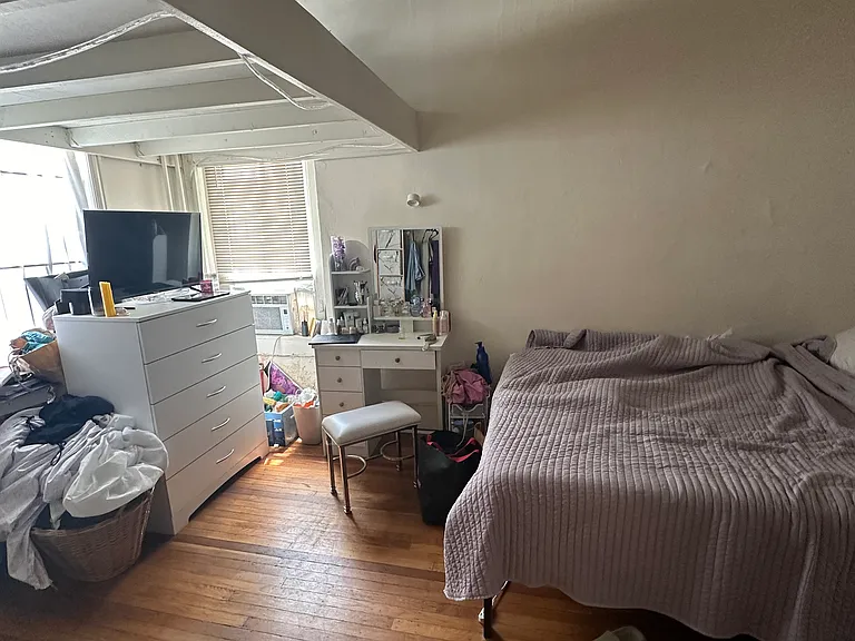 3416 Powelton Ave #1 — Photo 13