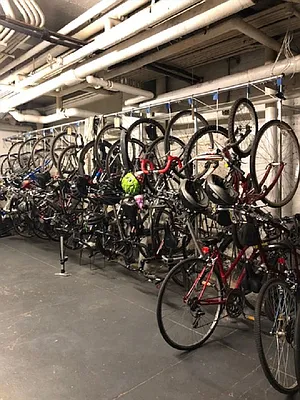 Sold by Corcoran | media 18