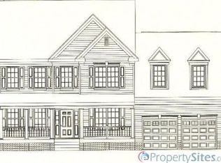 451 Legend Oaks Dr, Chapel Hill, NC 27517