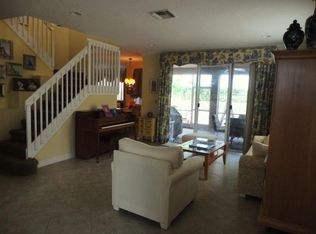 8659 Woodgrove Harbor Ln, Boynton Beach, FL 33473