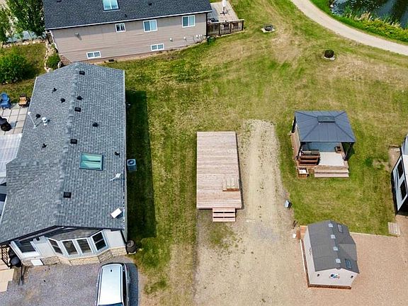 5th image of 25054 S Pine Lake Rd #4017