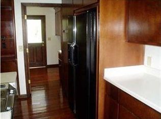 6481 Long Island Rd, Yonges Island, SC 29449