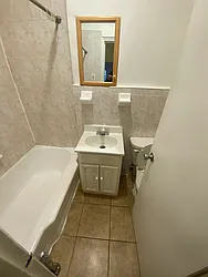 Rented by Level Group