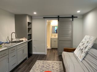 1700 3rd St #D, Tuscaloosa, AL 35401