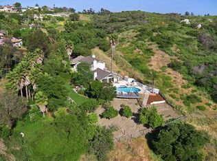 10103 Quail Glen Way, Escondido, CA 92029